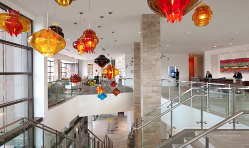 Image for 2018 IAFP Annual Convention